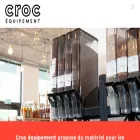 croc-equipement.com