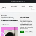 crocastudio.com