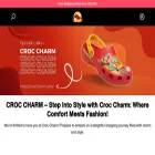 croccharm.com