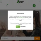 crocchettecani.com