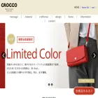 crocco-nomu.com