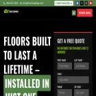 croccoatings.com