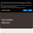 crocerifarm.com