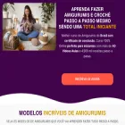 crochecriativo.com