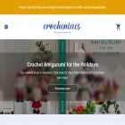 crocheniacs.com