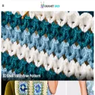 crochet.auknews.com