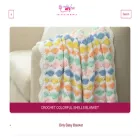 crochetartfree.com