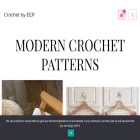 crochetbyeep.com