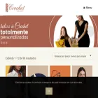 crochetcomapaty.com.br