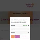 crochetcreativo.com