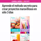 crochetdesdecasa.com