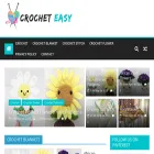 crocheteasypatterns.com