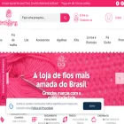 crocheteiras.com.br