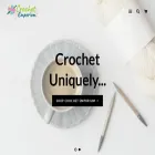 crochetemporium.com