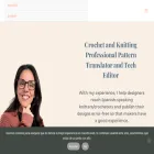 crocheteningles.com