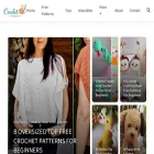 crochetforbeginner.com