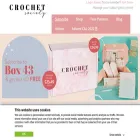 crochetsociety.co.uk