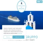 crocieredigruppo.net