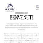 crocifisso-yokohama.com