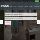 crocispa.com