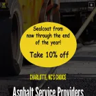 crockerasphalt.com