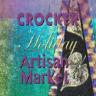 crockerholidayartisanmarket.com