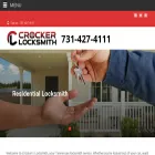 crockerlocksmith.com