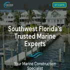 crockermarine.com