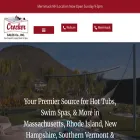 crockersales.com