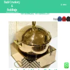 crockeryservices.com