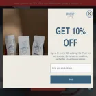 crockettcoffee.com