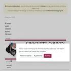 crockettcountytimes.com