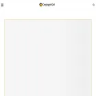 crockpotgirl.com