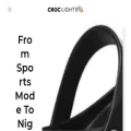 croclights.co