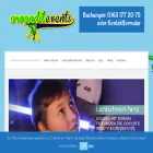 crocodil-kindergeburtstag.de