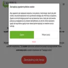 crocodila.com