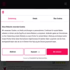 crocodile-health.com