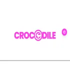 crocodile.global