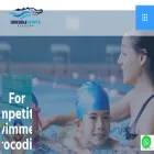 crocodileswim.com