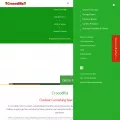 crocodilla.co.uk