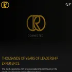 croconnected.com