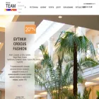 crocusteam.ru