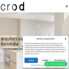crodbarcelona.com