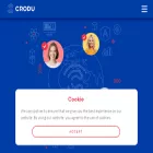 crodu.com