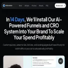 croevolution.com