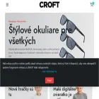 croft.sk