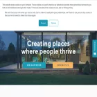 croftarchitecture.com