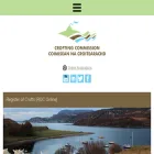 crofting.scotland.gov.uk