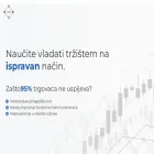 crofxtrading.com
