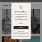 croghan.ie